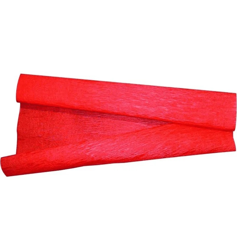 PAPEL CREPOM